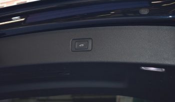 Audi Q7 3.0 TDI Sport Q.Aut. 272 cv 7 plazas lleno
