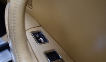Bentley Continental Flying Spur 6.0 V12 560cv FULL lleno