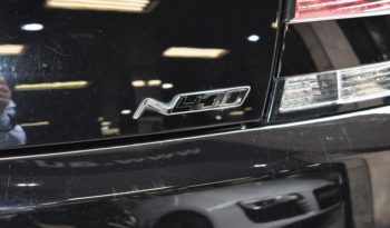 Aston Martin Vantage V8 Sportshift II “N-430” Limited Edition 436 cv lleno