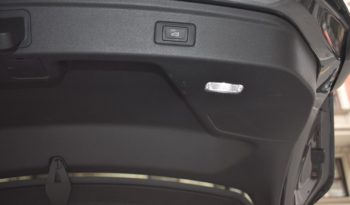 Audi A5 SportBack 50 TDI Quattro S-Line Selection V-6 286 cv lleno