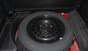 Jeep Renegade Trailhawk 4×4 170CV Auto AD Low lleno
