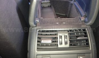BMW 530D MOD. 2011 AUT. 8 VEL. 245 CV lleno