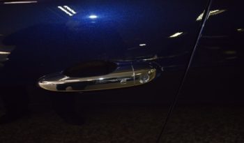 Maserati Ghibli 3.0D 275 cv lleno