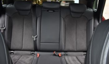Audi SQ5 3.0 TFSI 354 CV Mod.2018 lleno