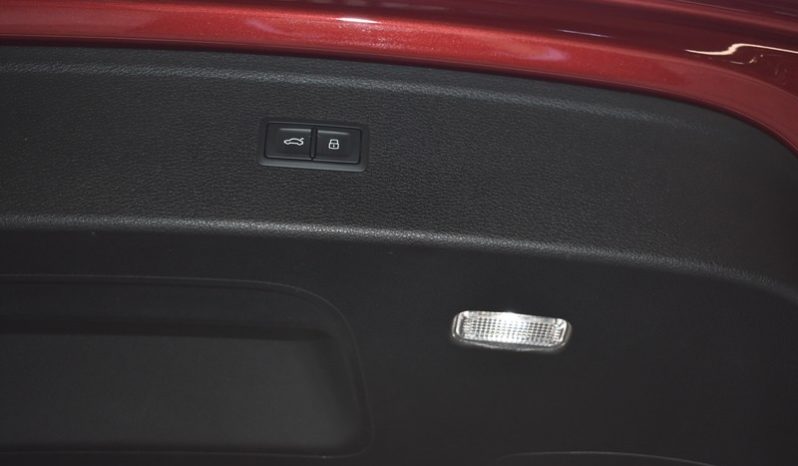 Audi SQ5 3.0 TFSI 354 CV Mod.2018 lleno