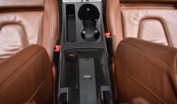 AUDI A5 Coupe 3.0 TDI Quattro 240cv lleno