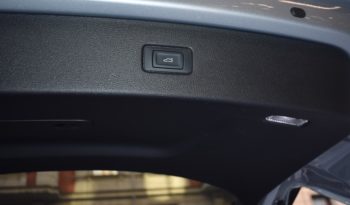 AUDI Q7 Sport 3.0 TDI Quattro 7p S-Line 20″ lleno