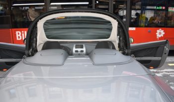 Aston Martin V8 Vantage “S” Roadster 7-Speed Sportshift II lleno