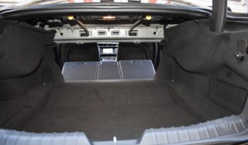 Jaguar XF 3.0 V6 Diesel R-Sport Auto 221 kW (300 CV) lleno