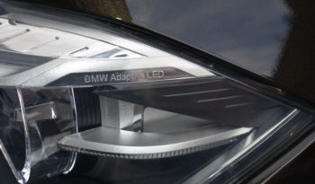 BMW X6 xDrive30d 190 kW (258 CV) lleno