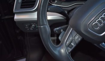 Audi SQ5 3.0 TFSI quattro 260 kW (354 CV) tiptronic lleno