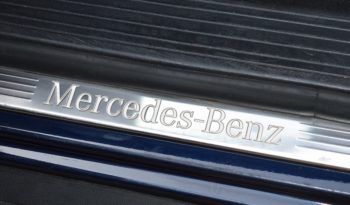 Mercedes-Benz GLS 350 CDI 4Matic 9G-Tronic 7P lleno
