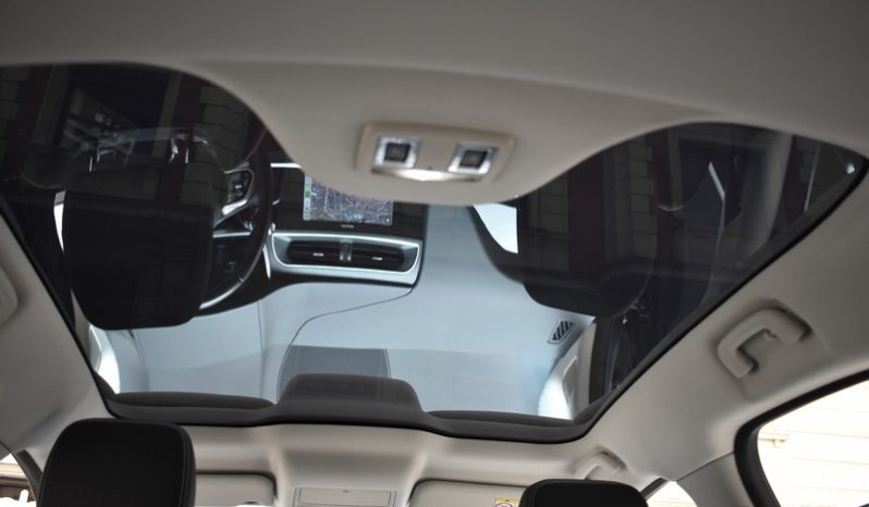 Jaguar I-PACE EV400 HSE 4WD Auto 294 kW (400 CV) lleno