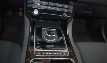 Jaguar XE 2.0D I4 S RWD Auto 132 kW (180 CV) lleno
